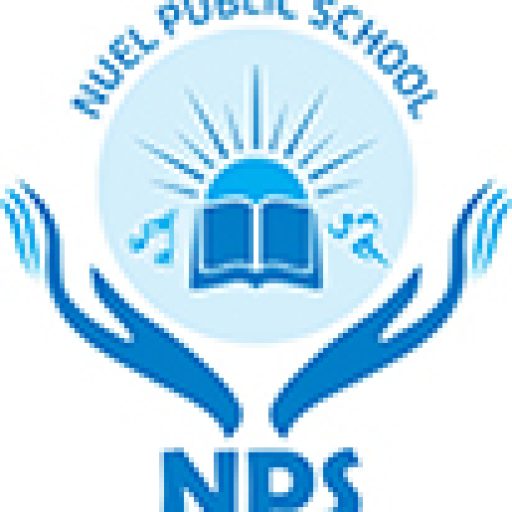 Nuel Public School